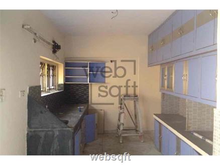 3 BHK Apartment-flats for Sale in Telangana